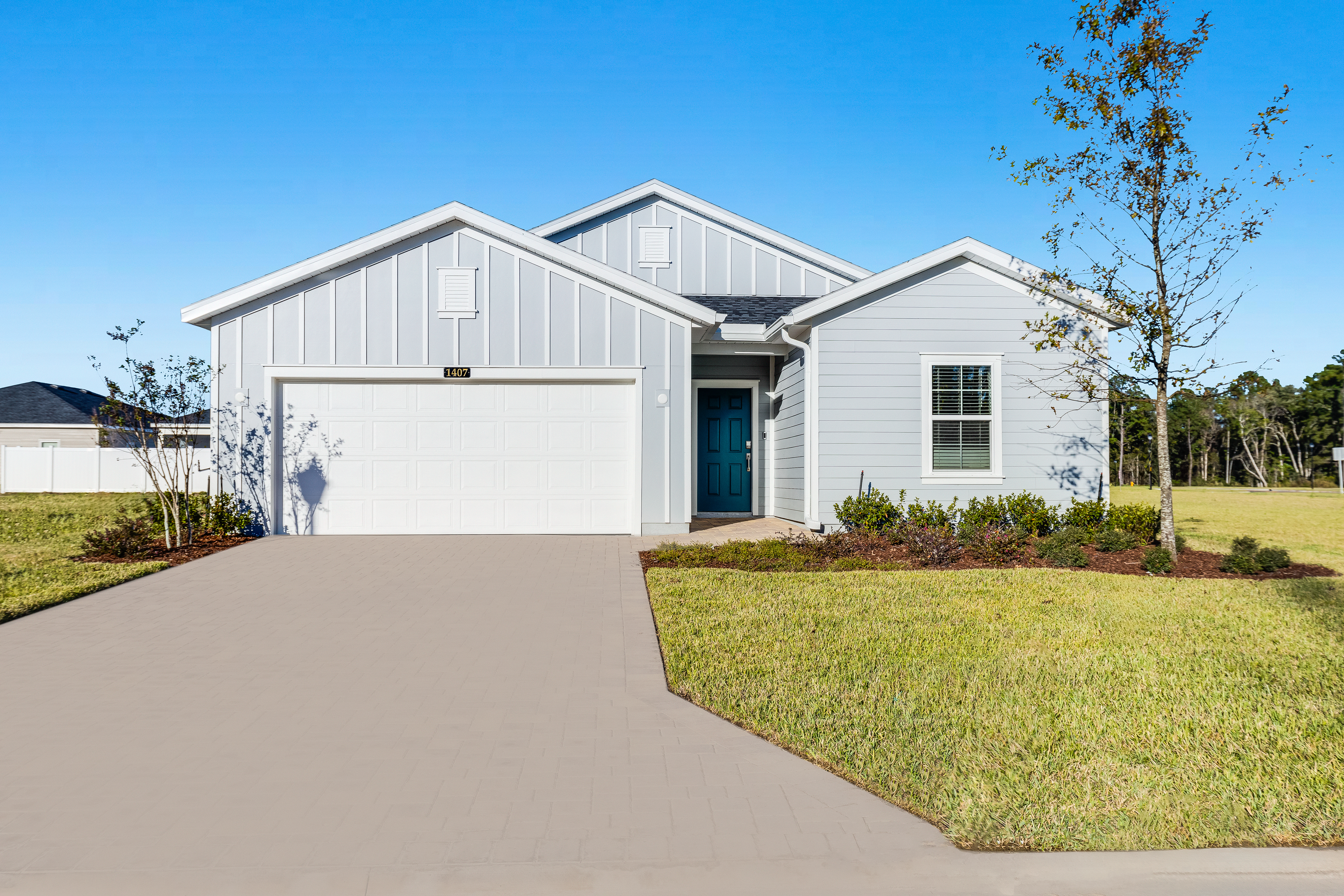 Seaton Creek 0135 01