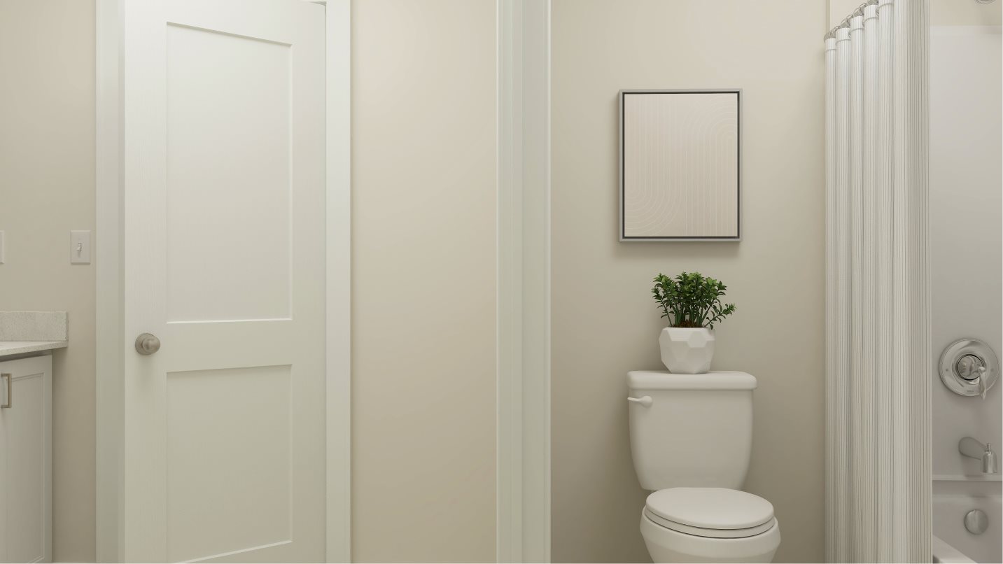 Carson Bathroom 2