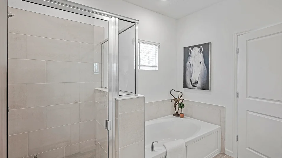 1896 Hailey II Owners Bath 2of2 F1 7 30 25