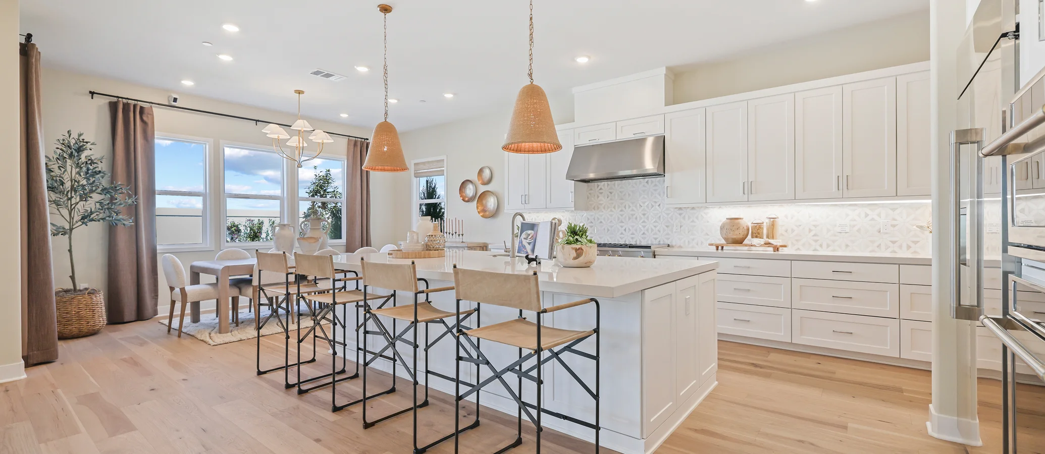 Amora Res3 Kitchen 3of7 F1