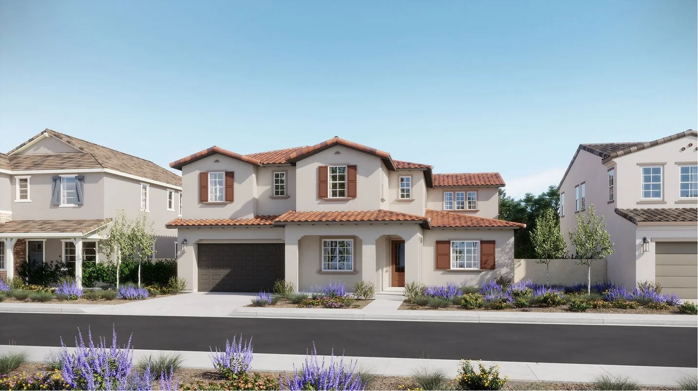 Santa Barbara home image