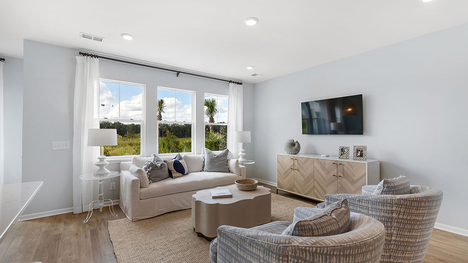 2816 Fanning Family 2of3 F1 5 30 25
