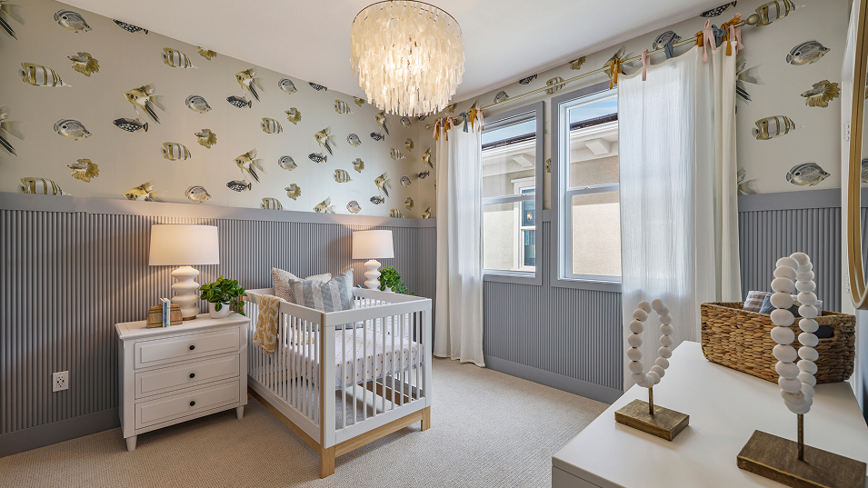Sella Res2 Bed2 1of3 F2