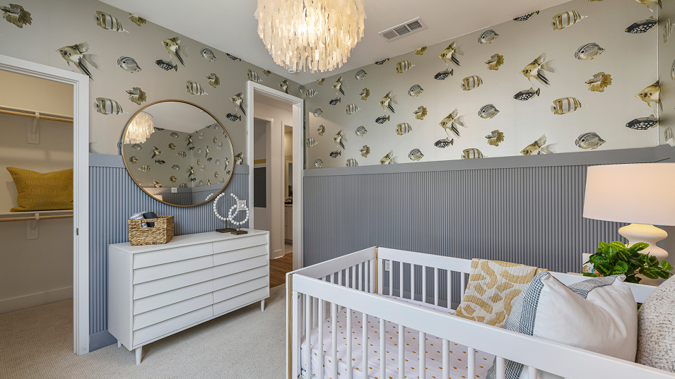 Sella Res2 Bed2 3of3 F2