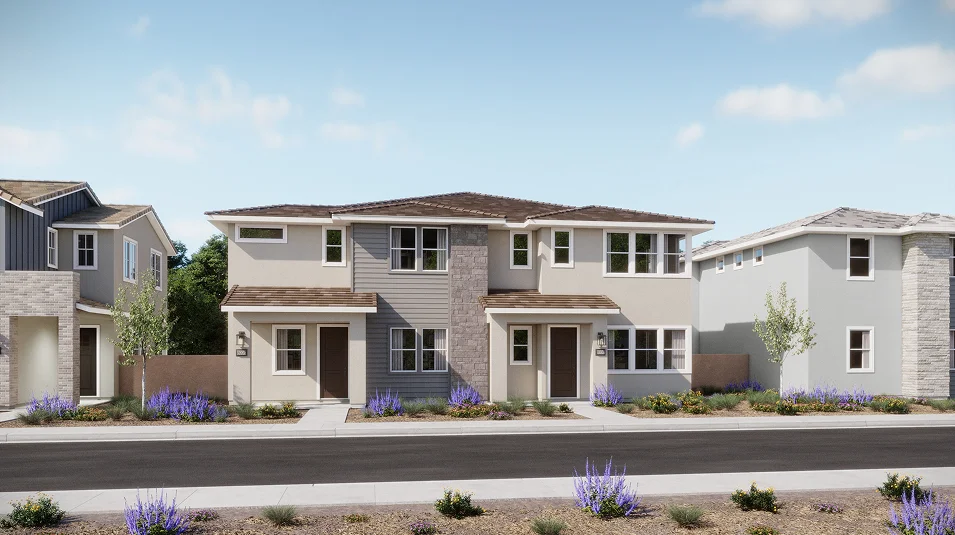 Ruby Valencia Plan1 Plan2 Boutique C