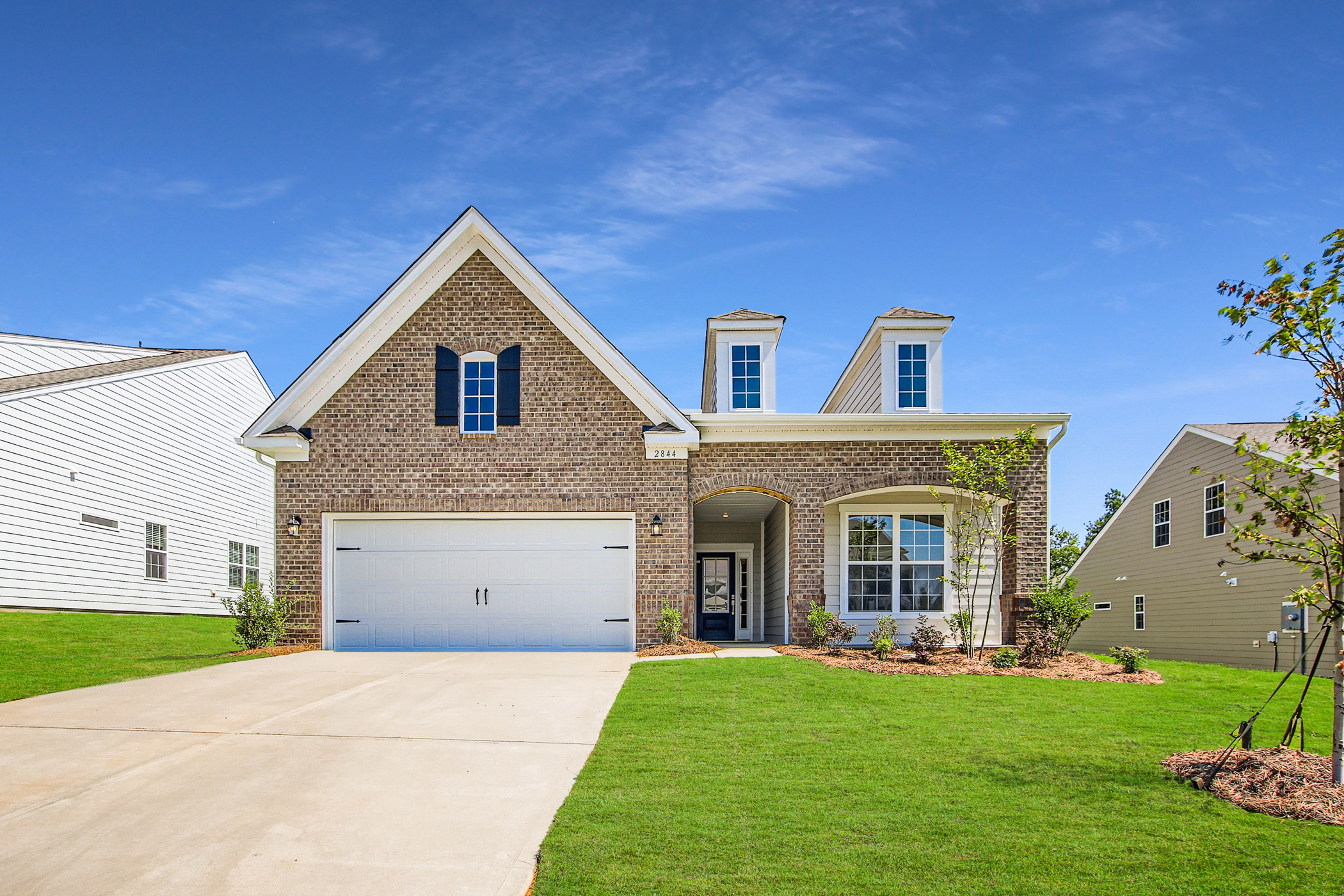 2844 Morning Song Way Print Quality 001 01 Exterior Front