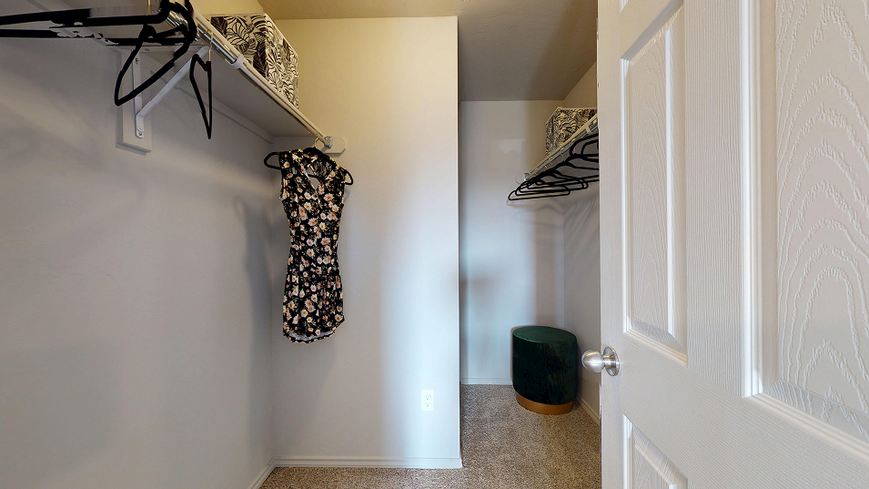 Taylor Core A560 Armstrong II Owners WIC Matterport F1 5 8 25