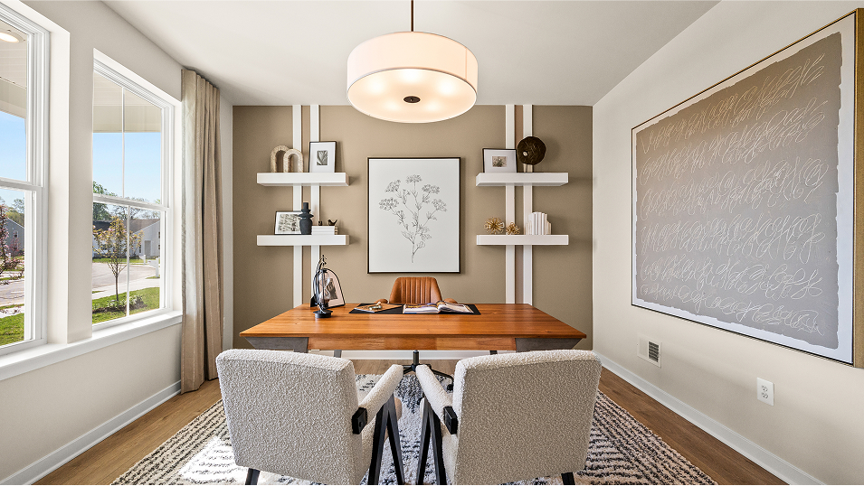 1717 Solano Flexspace 2of3 Base3 5 12 25