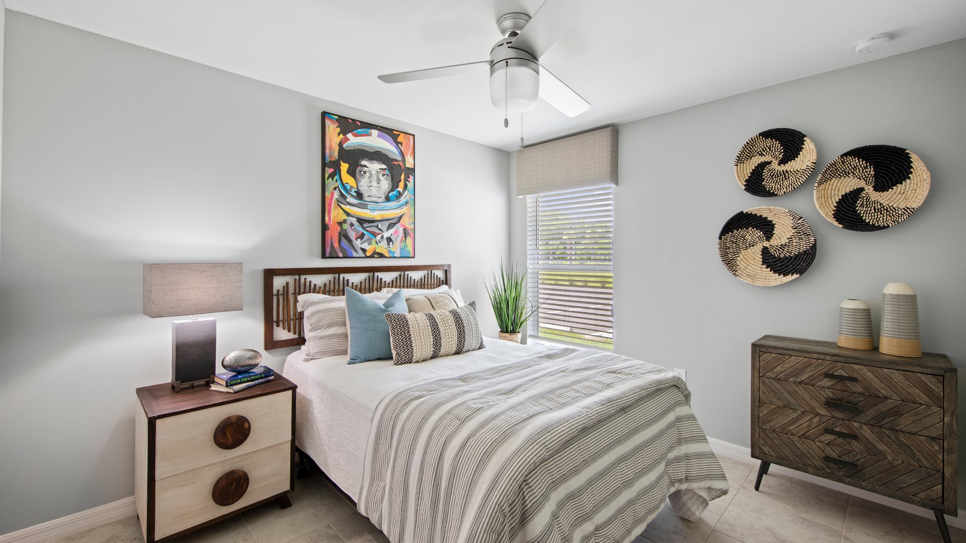 Hartford Bedroom 2
