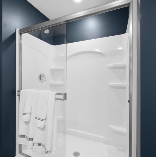 Fox Pointe Galveston Owners Bath 2of2 F2