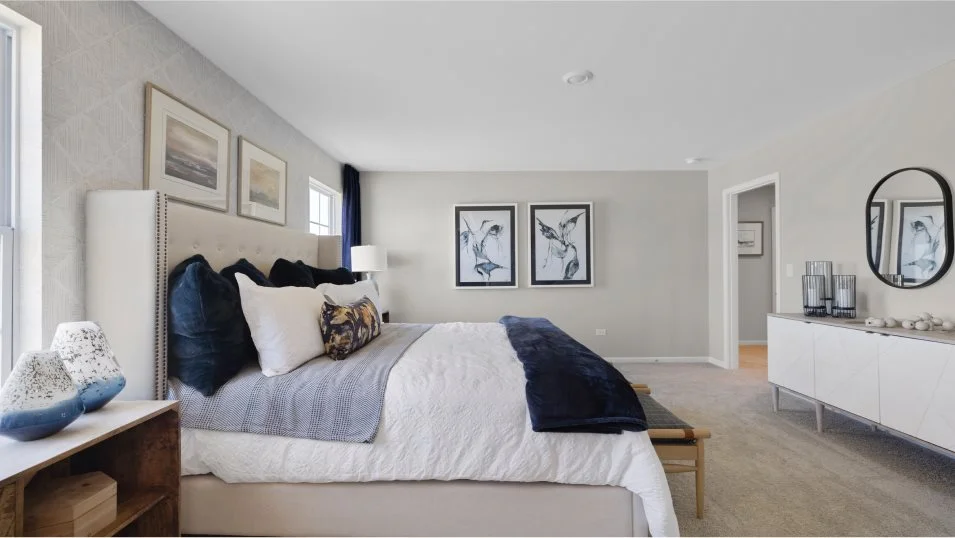 Fox Pointe Galveston Owners Suite 2of2 F2