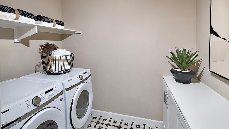 Monterey North River Farms Res1 Laundry F2
