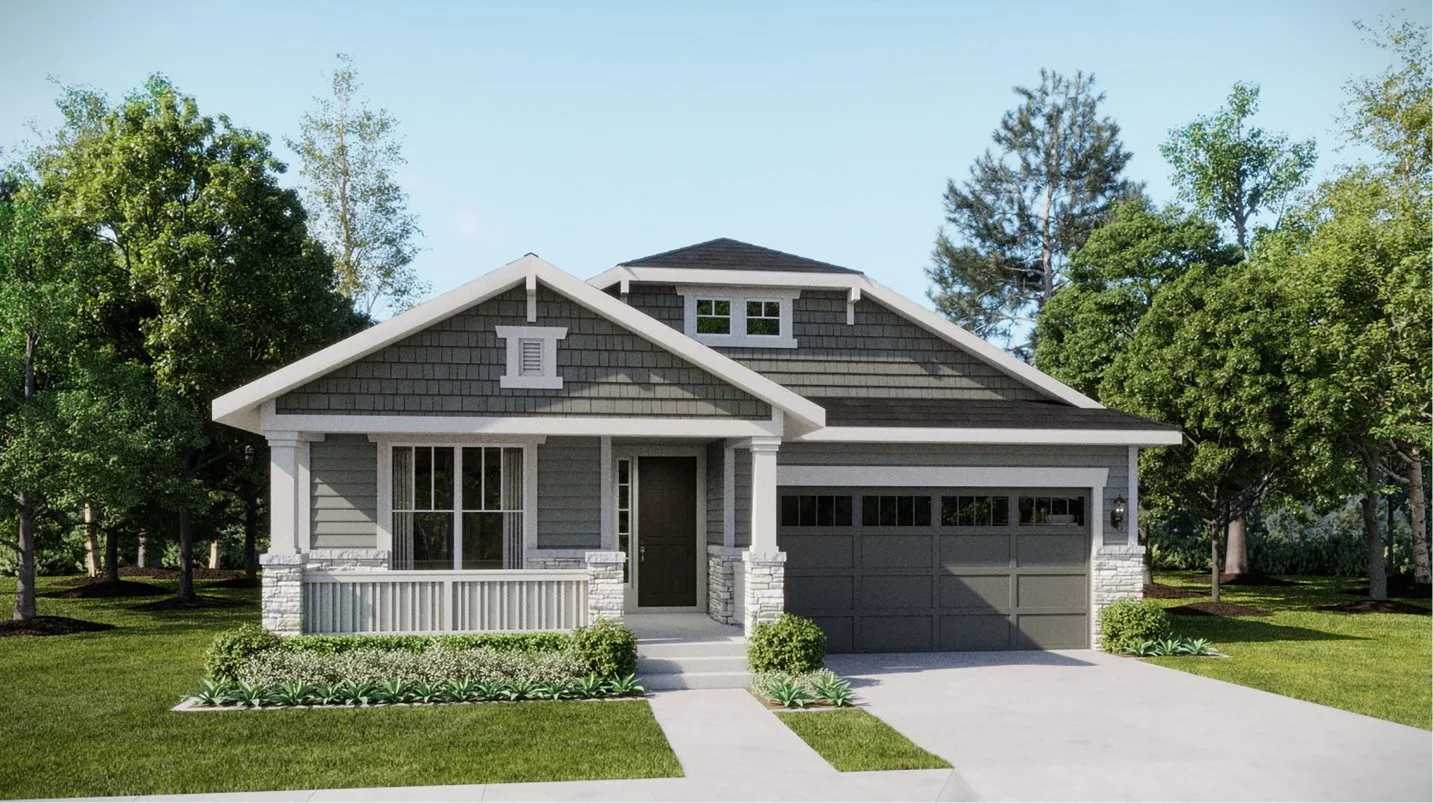 Craftsman