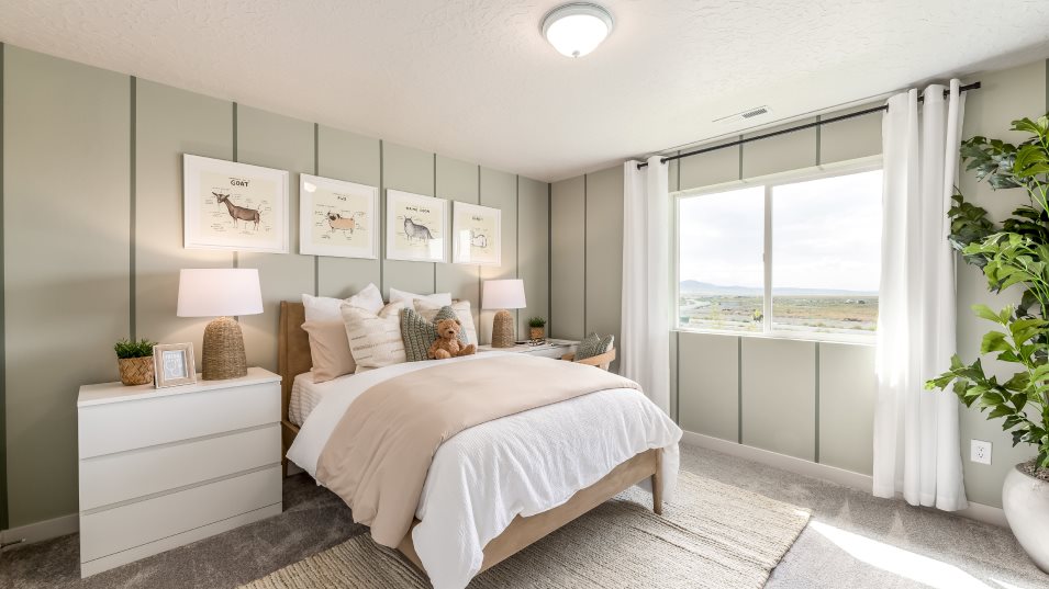 Mesa Bedroom 2