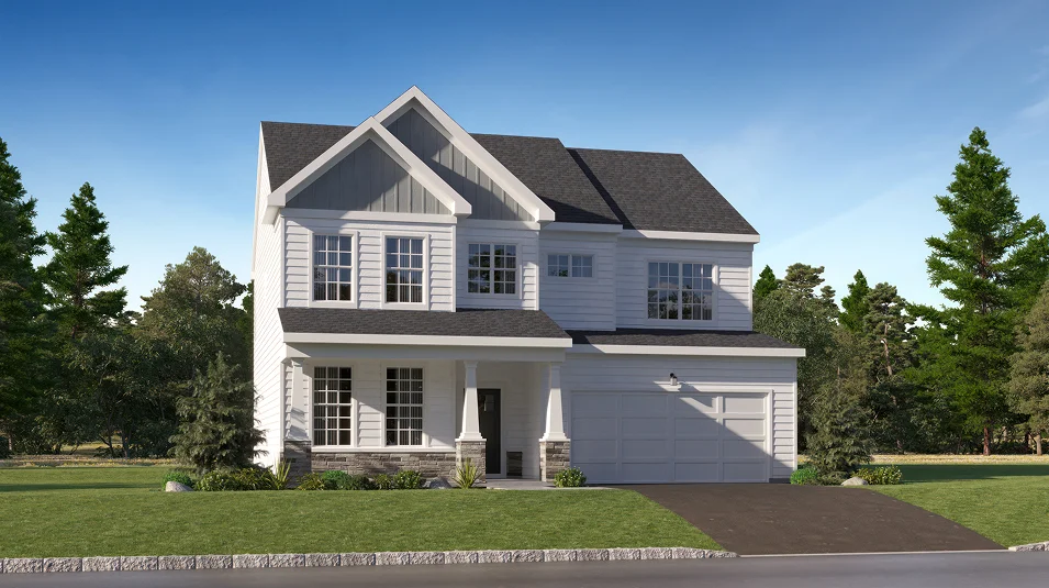 2699 Reserve Turgyan Farm Marlowe Classic CLA