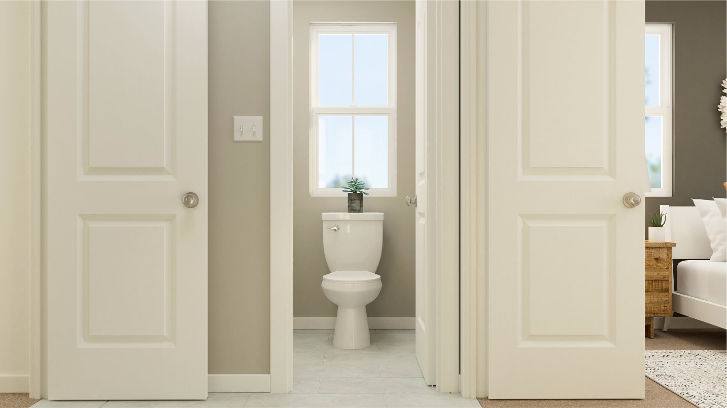 Rockford Bathroom 3