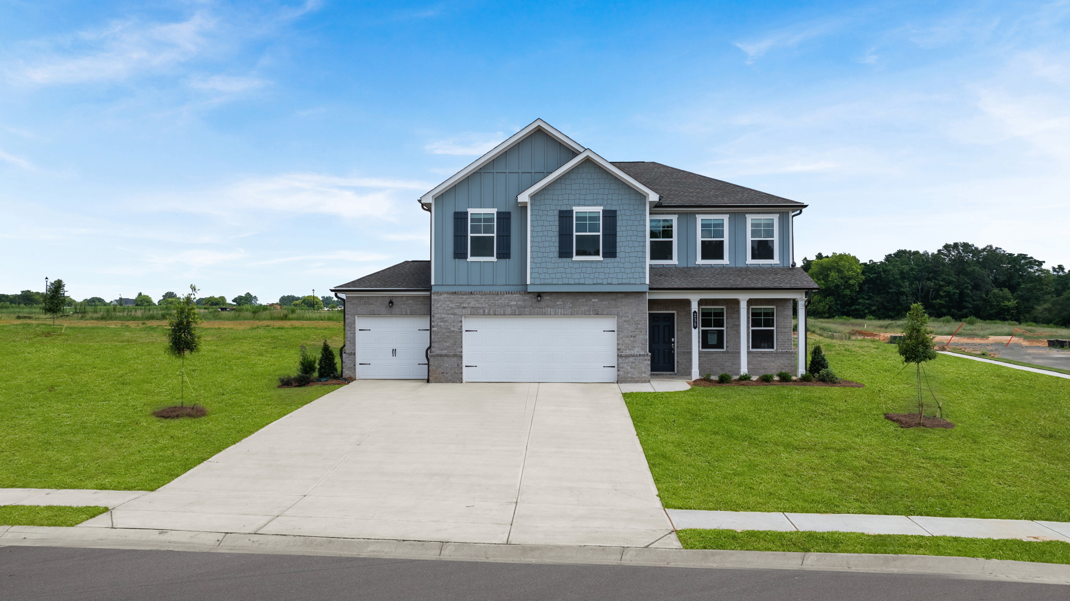Planter's Ridge HS 217 EXT 01
