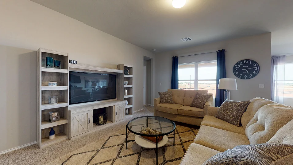 Taylor Core M050 Magnolia Family 1of2 Matterport F1 5 13 25