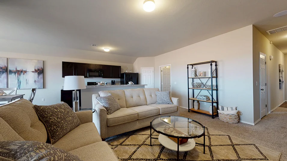 Taylor Core M050 Magnolia Family 2of2 Matterport F1 5 13 25