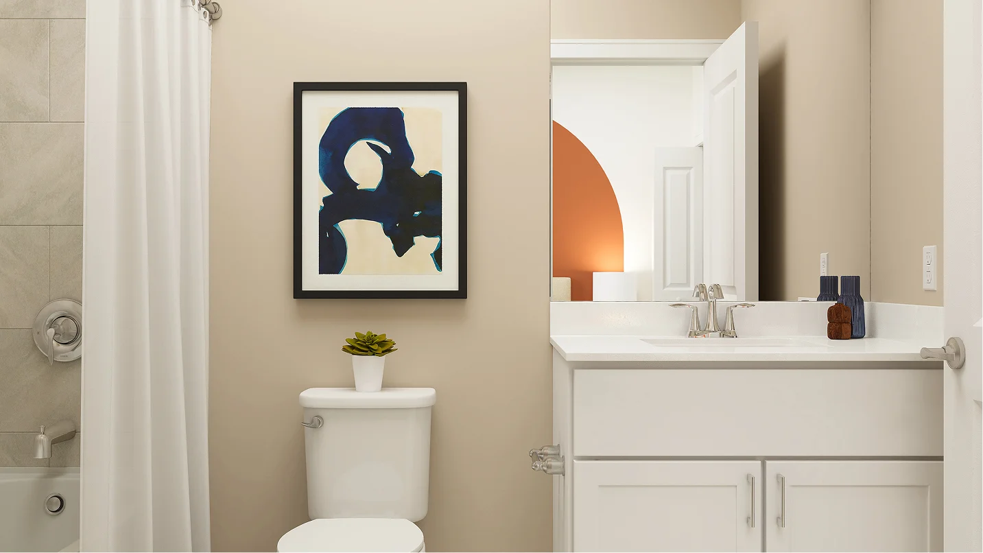 1840 Venice Bath3 F1