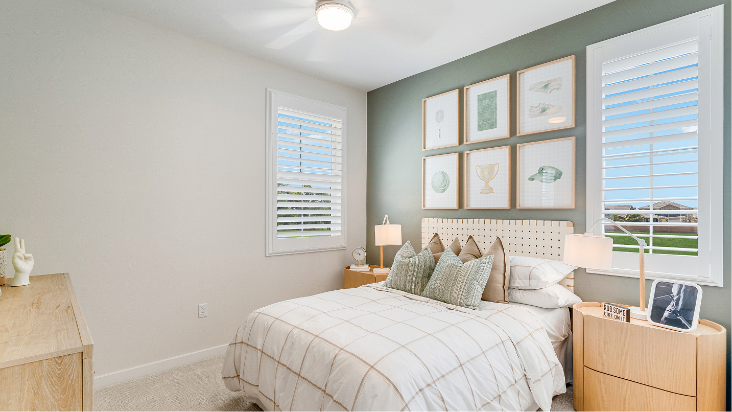 Copperstone Springhill Res3 Bed2 1of2 F2