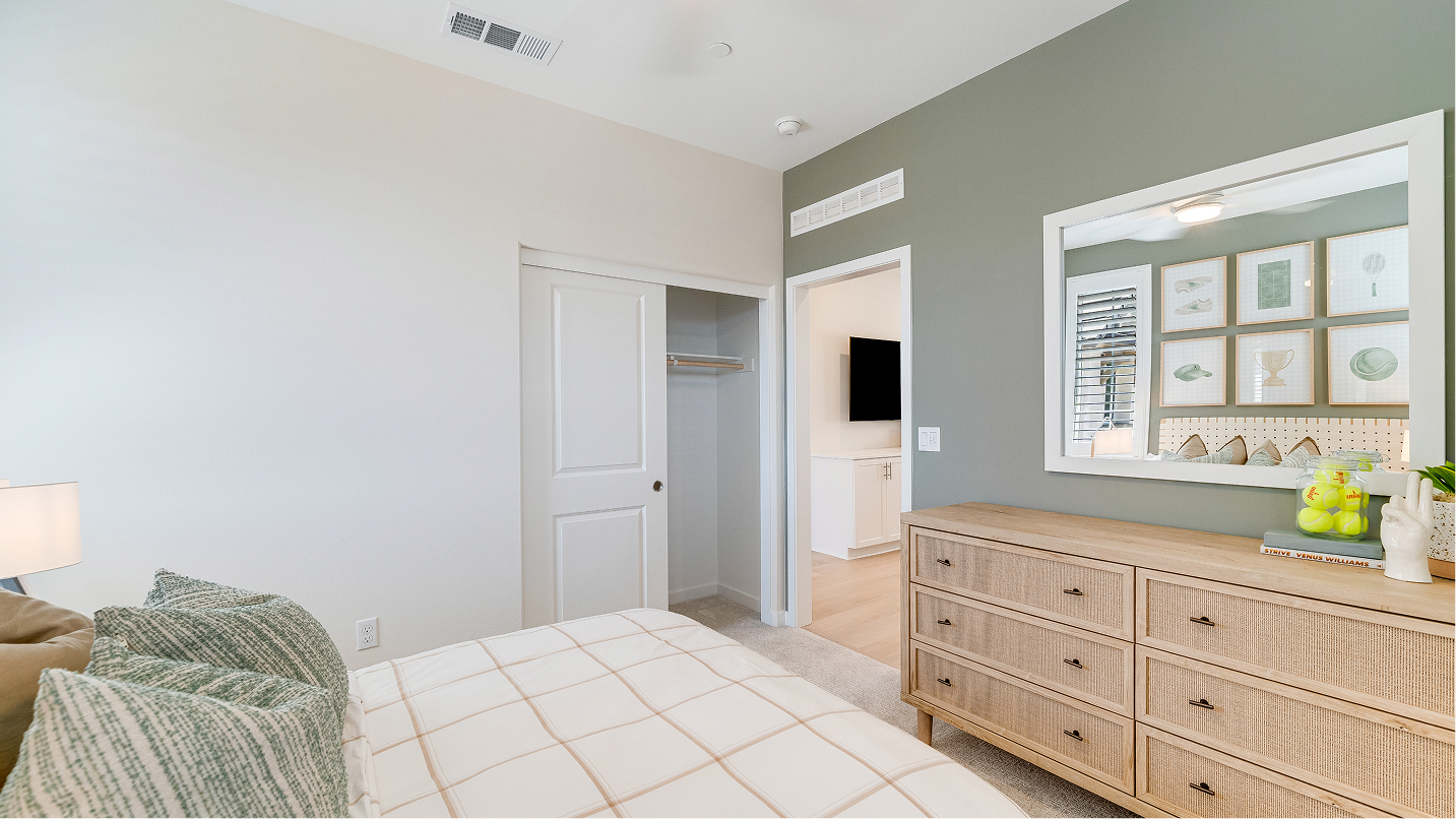 Copperstone Springhill Res3 Bed2 2of2 F2