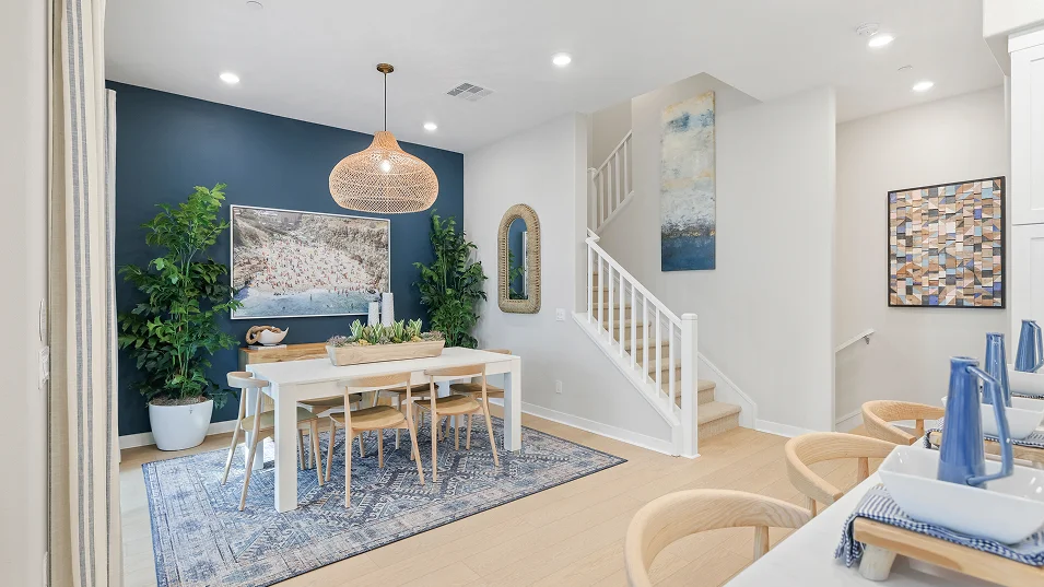 Vista Metro Heights Res2 X Dining 5of5 F2