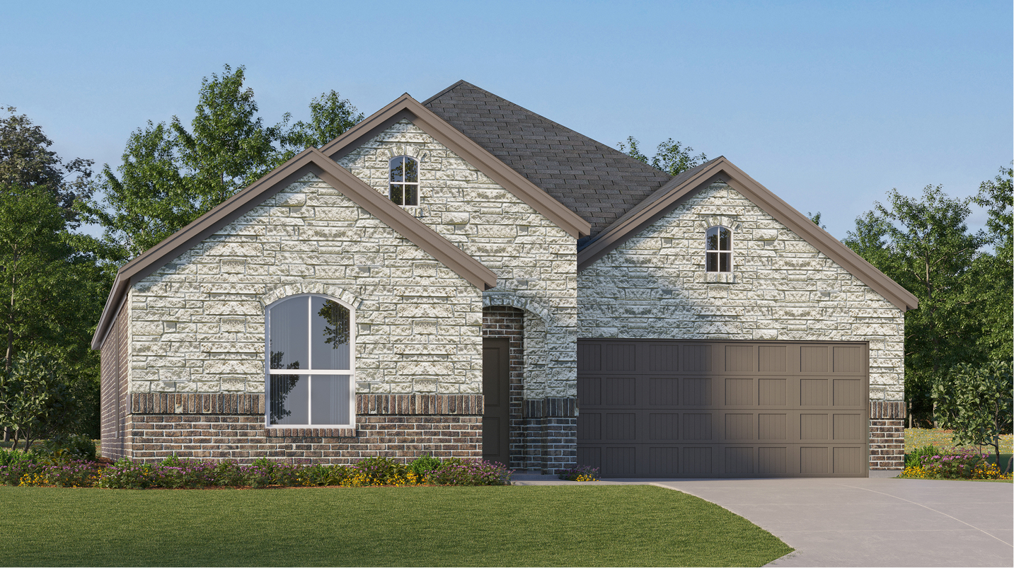 Grove Core 4720 Rend Walsh N3 N4 050225