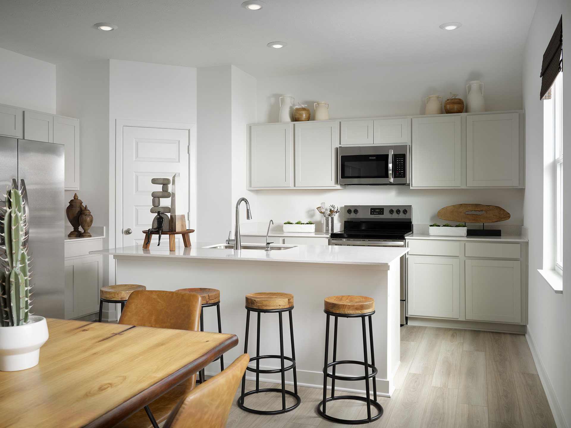 Lennar_Kirkwood_Victoria_Kitchen