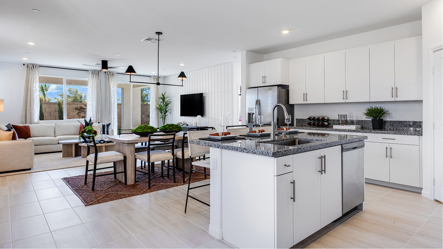 Ara Skyborne Res1 Kitchen 1of2 F1