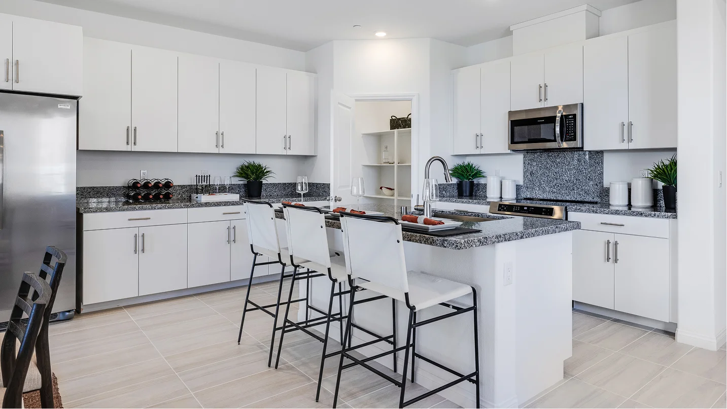 Ara Skyborne Res1 Kitchen 2of2 F1