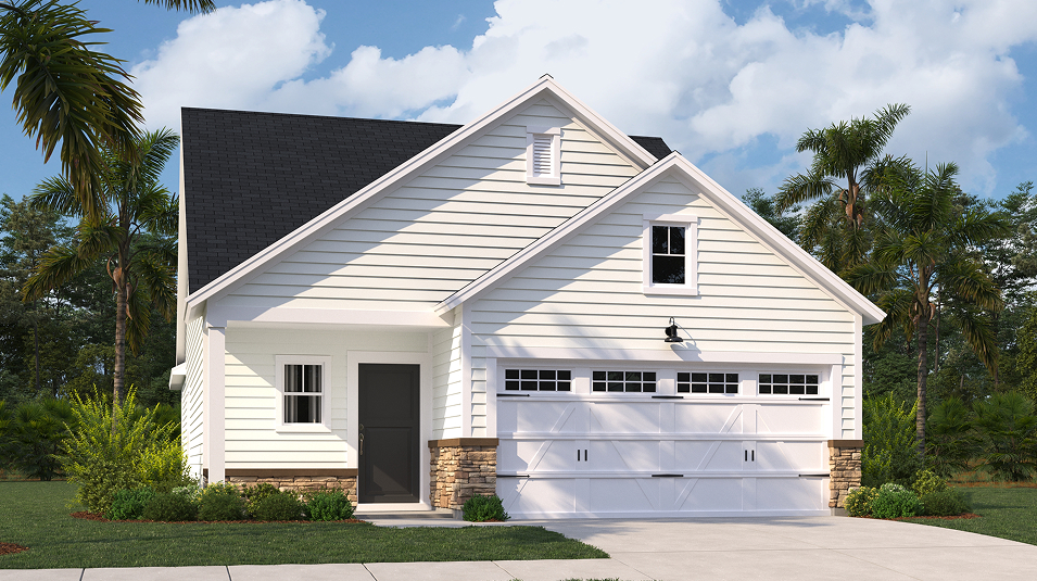 1429 Cottage Horizons CC Drake A Bonus