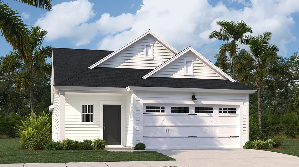 1429 Cottage Horizons CC Drake C