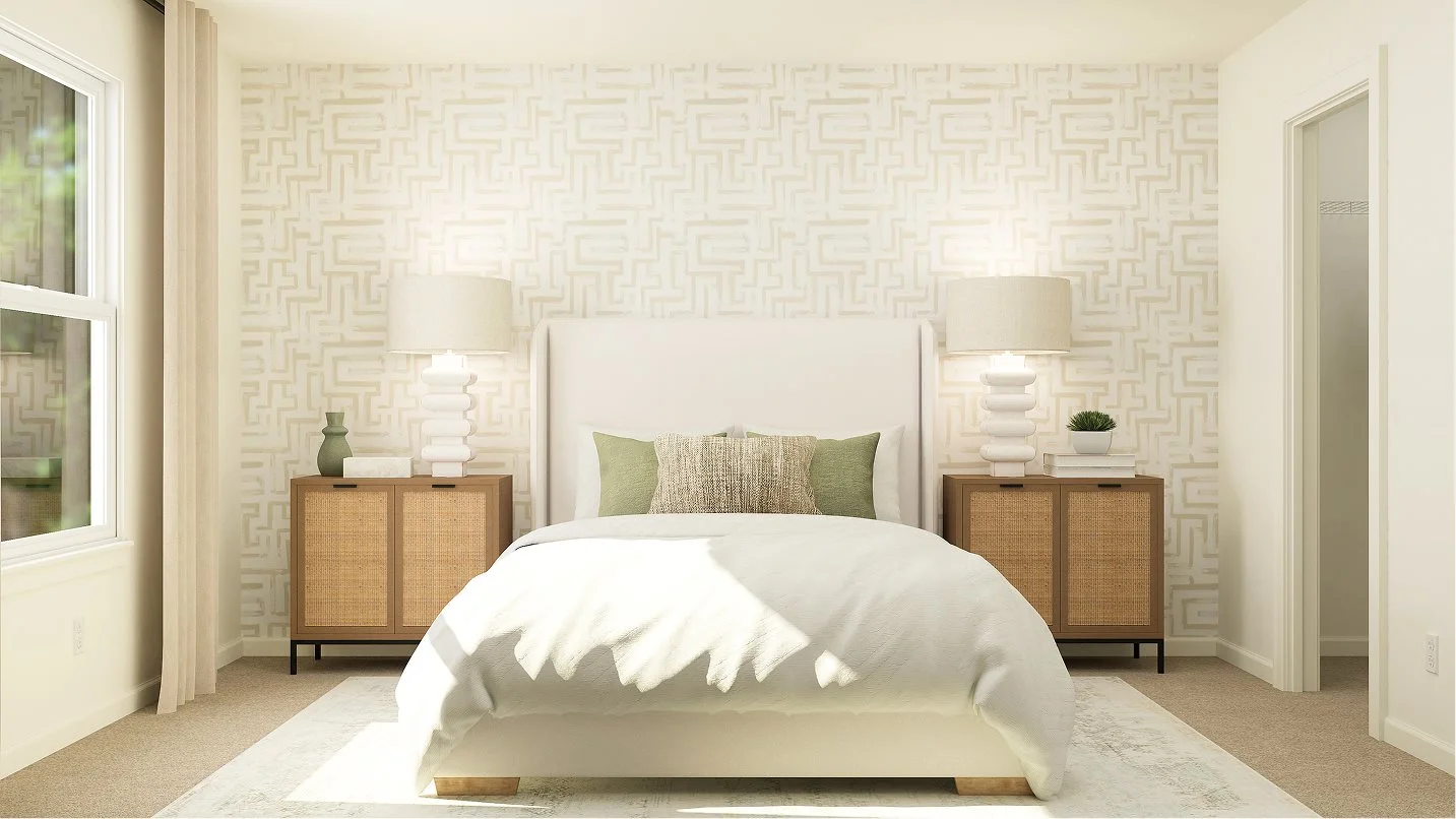 Biscayne Bedroom 3