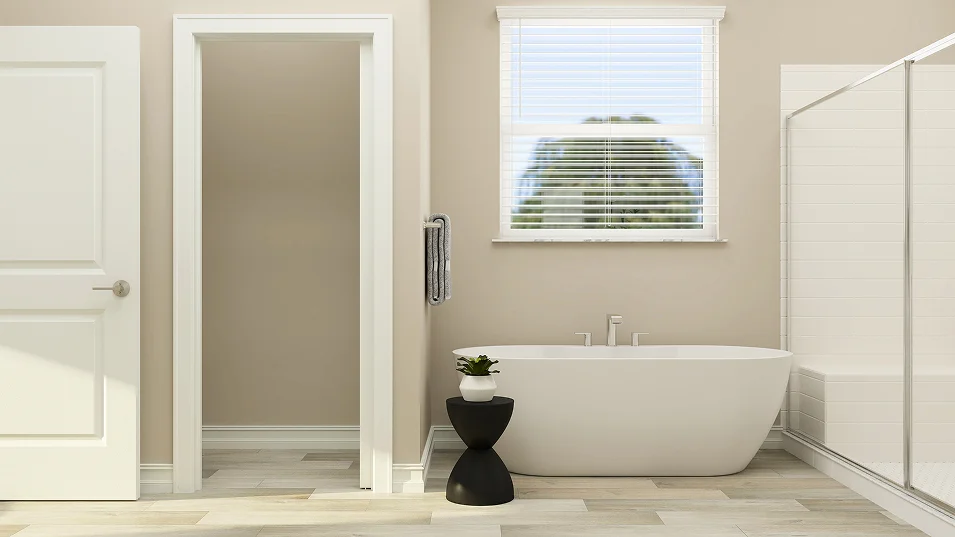 2668 Denali Owners Bath 1of3 F1 Base3 6 4 25