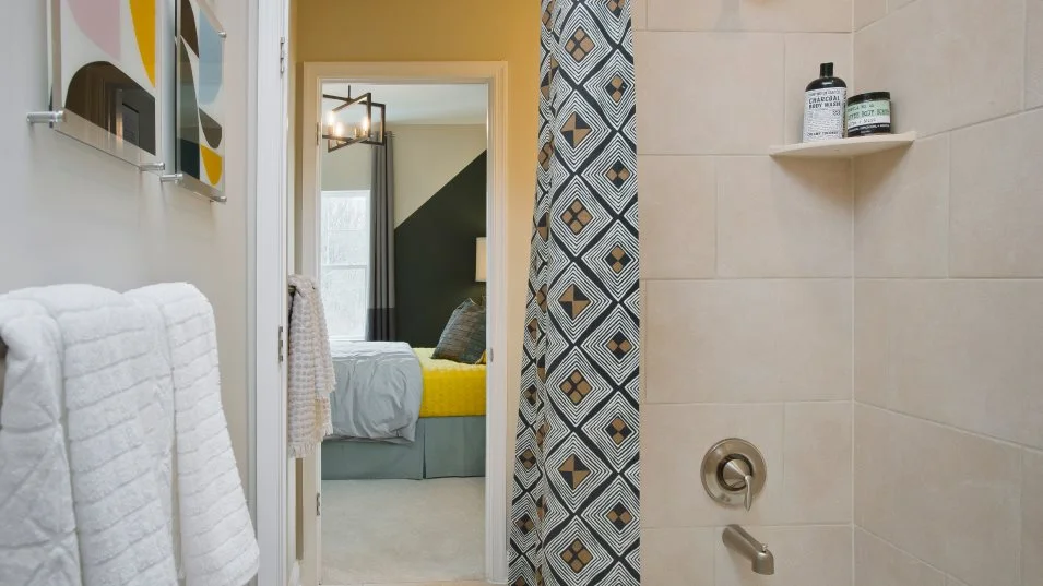 Powell Bathroom 4