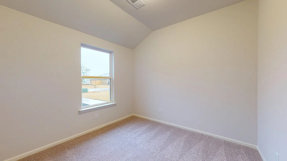 Taylor Core B550 Bridgeport Bed4 Matterport F1