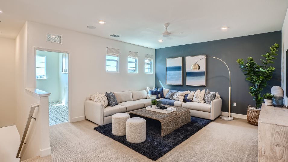 Residence 3312 Loft
