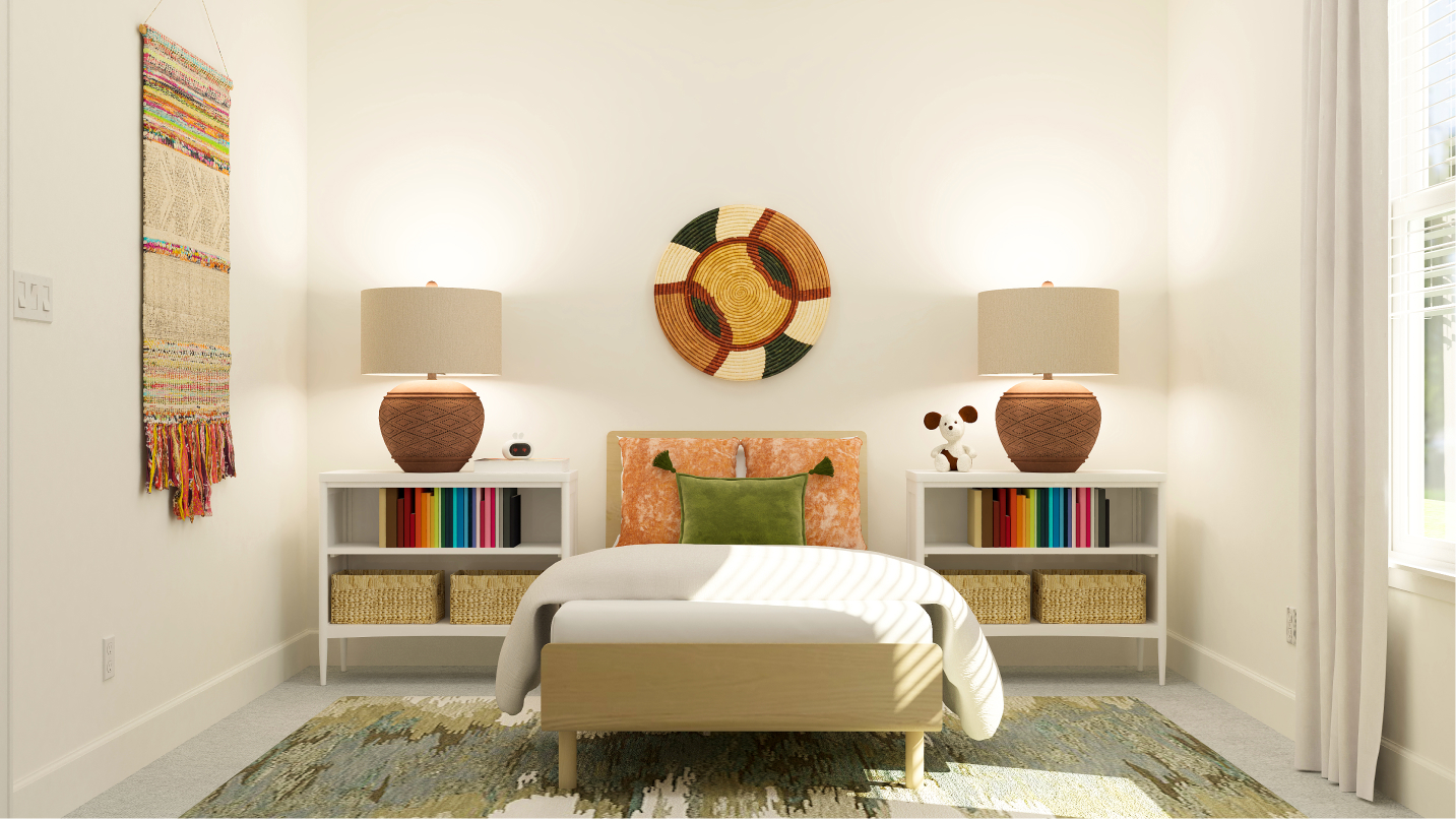 2458 Serenata Bed3 1of2 F1 8 21 25
