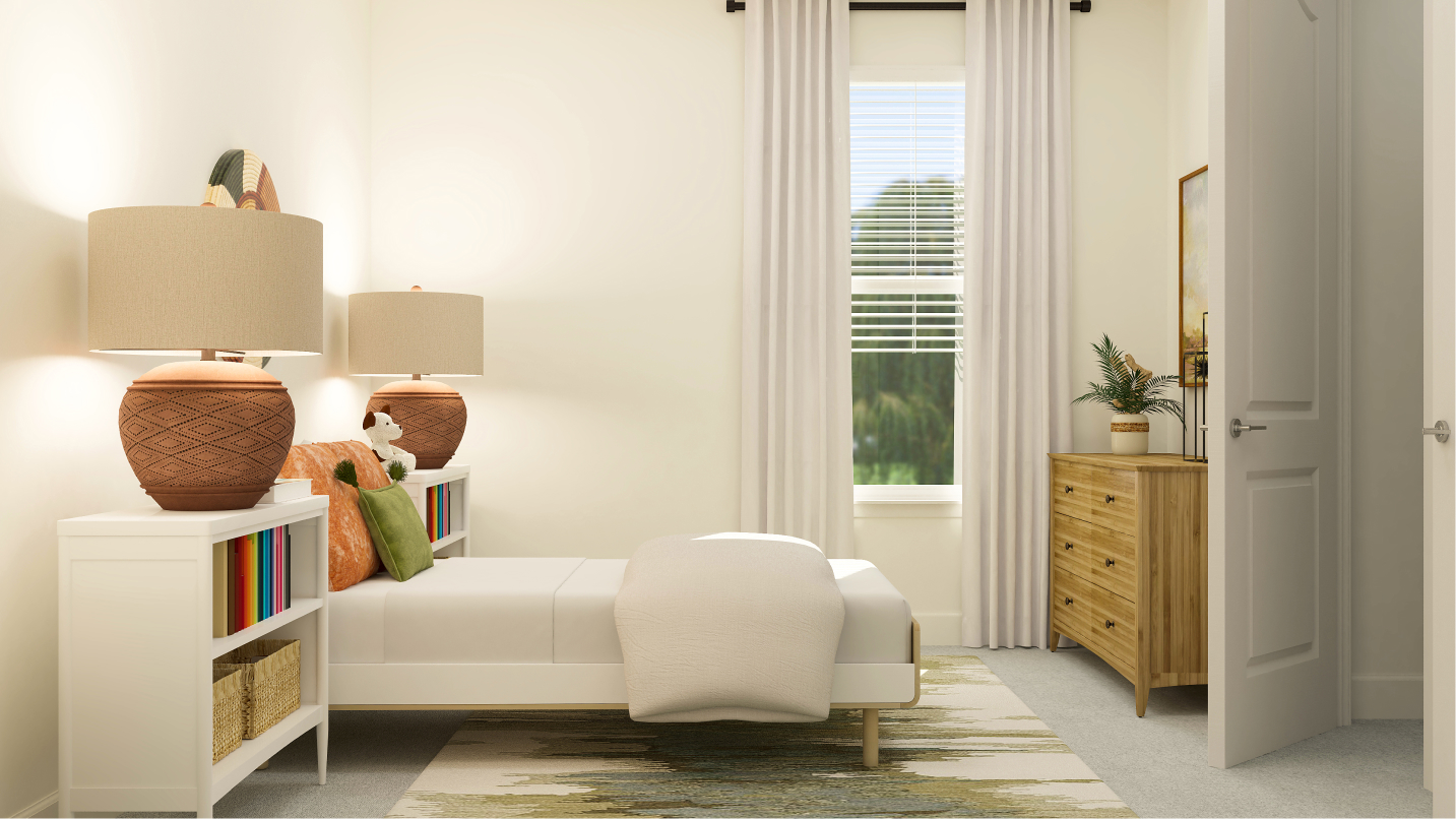 2458 Serenata Bed3 2of2 F1 8 21 25