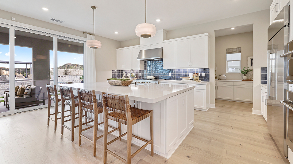 Montilla Tesoro Highlands Res3 Kitchen 5of7 F1