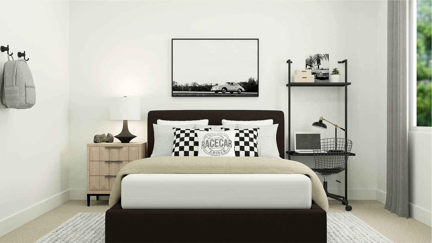 5013 Alpenglow Bed3 1of2 F1 Base2