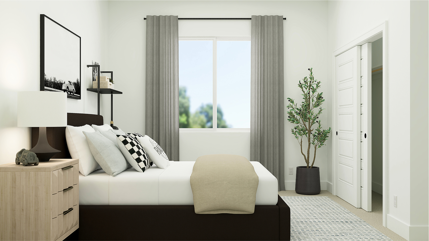 5013 Alpenglow Bed3 2of2 F1 Base2
