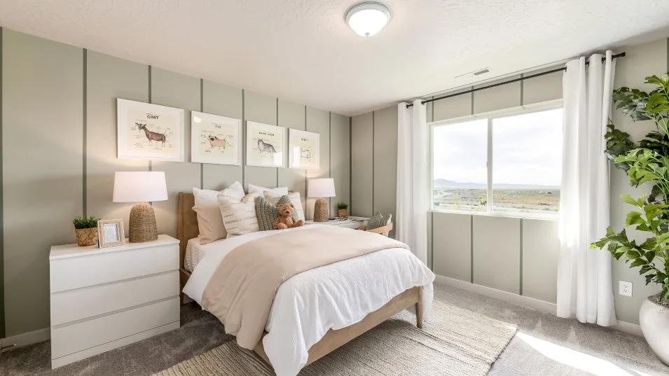 Mesa Bedroom 2