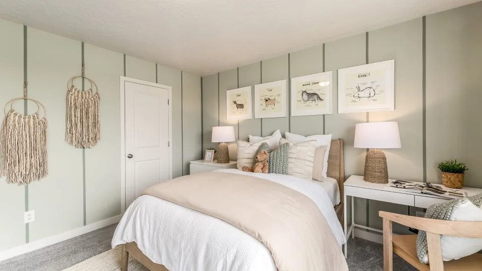 Mesa Bedroom 2