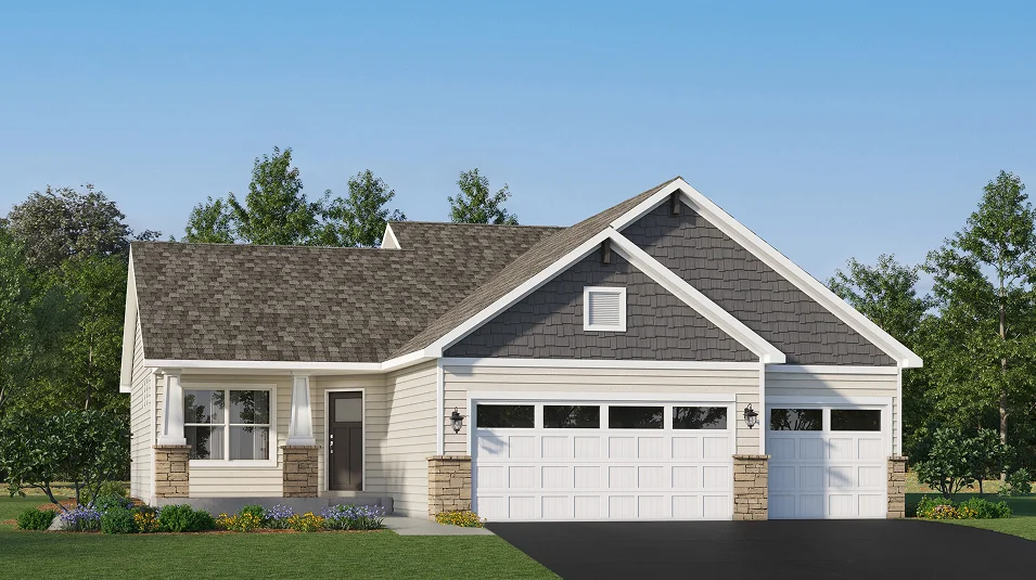 E D06 Alden II Craftsman Group1 B3 062325