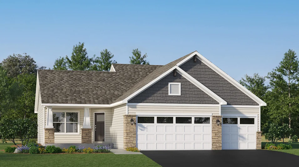 E D06 Alden II Craftsman Group1 B3 B 062325