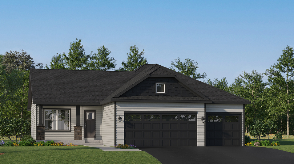 E D06 Alden II Dutch Colonial Group1 C3 062325