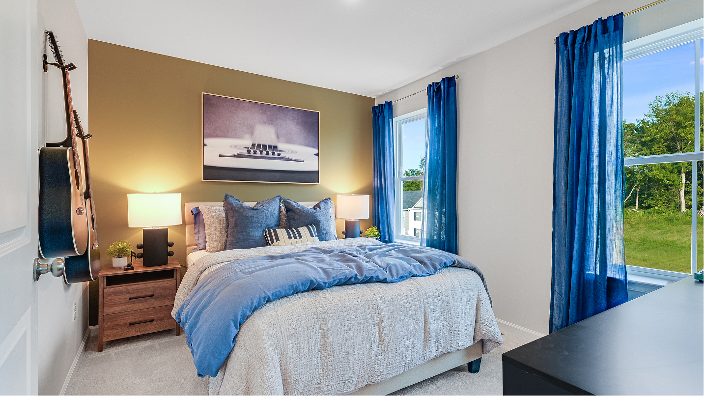 2217 Amelia Bed2 1of2 F3 082725