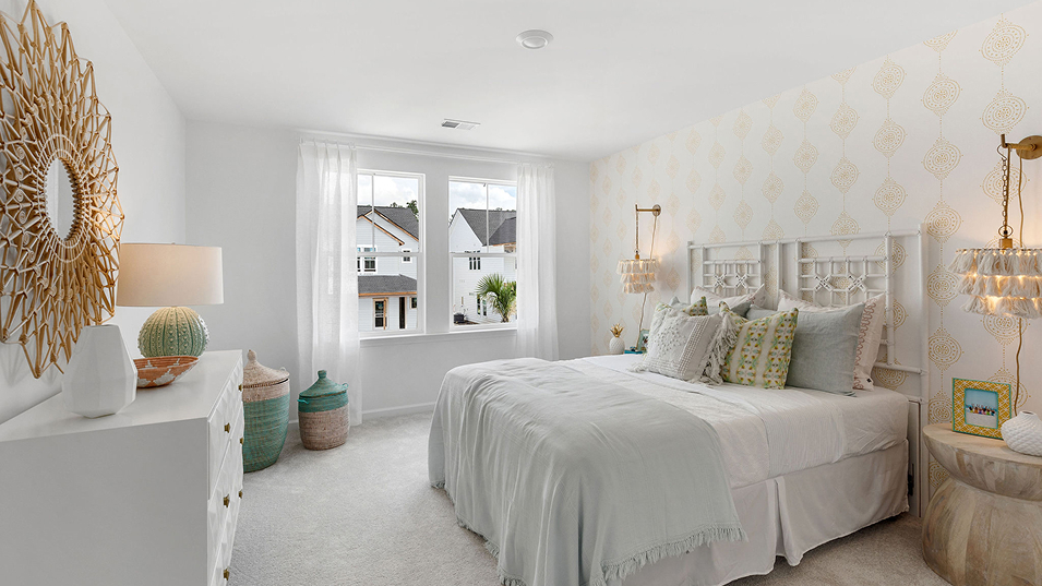 2816 Fanning Bed2 2of2 F2 5 30 25